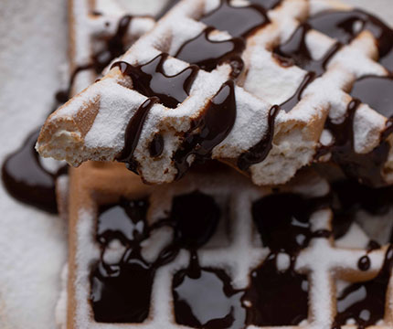 Banner Clos Du Moulin