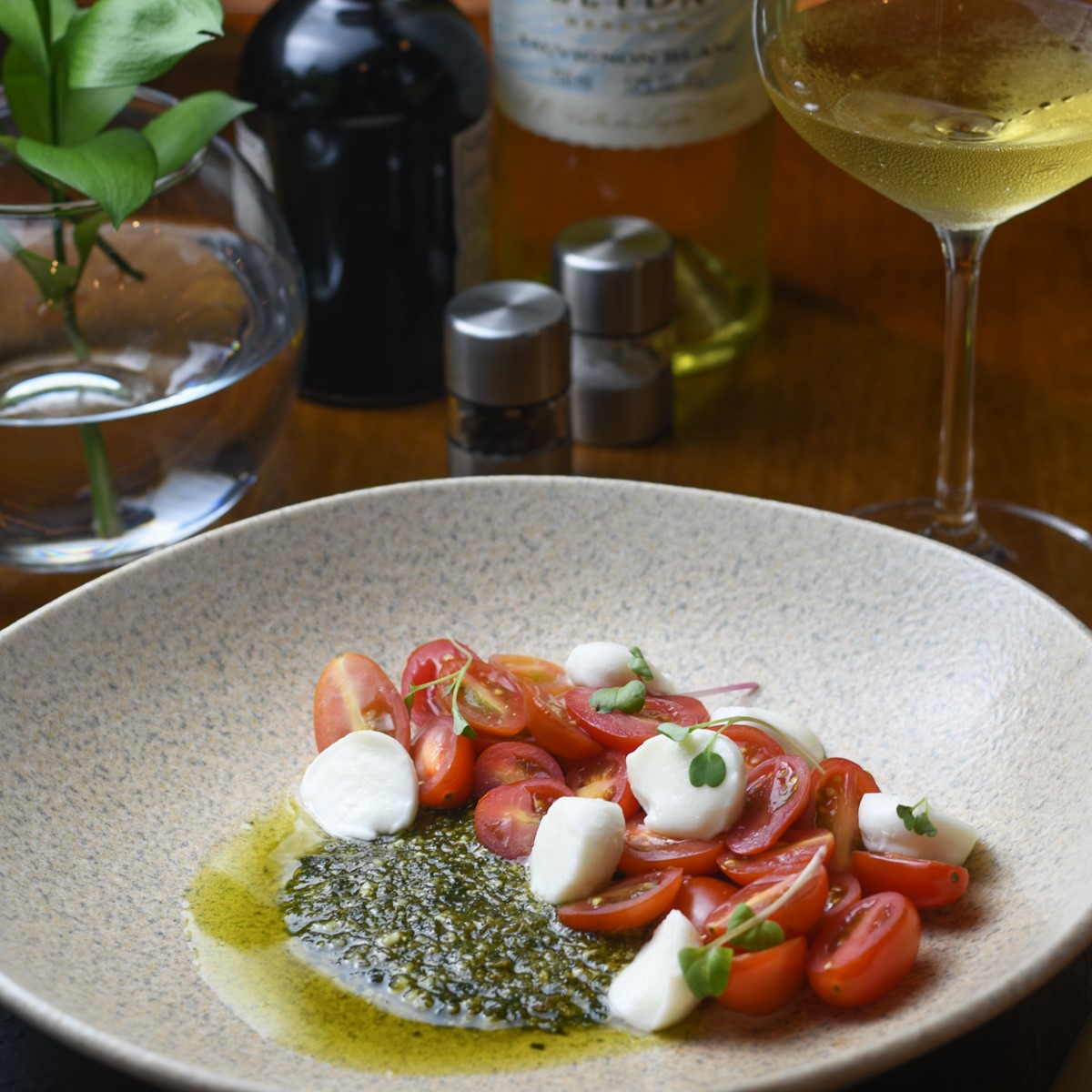 Evento Rolha Free Hilton Porto Alegre