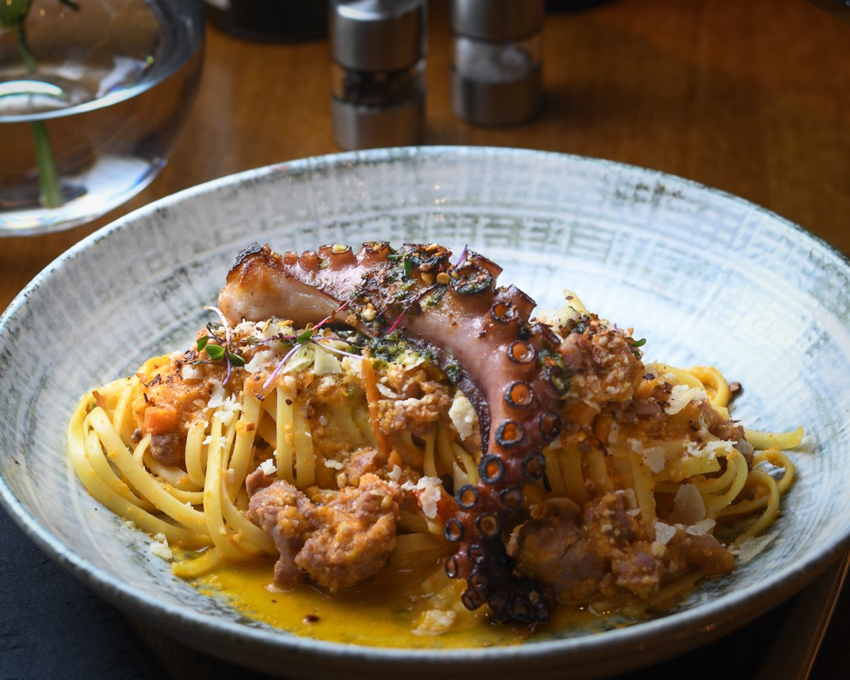 Pacote Jante e Fique Hilton Porto Alegre